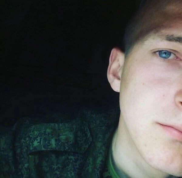 ���������� ������, ���� ����� �������, 25 ���, ������������ ��� ������, ����� � ���������, c�������� ���������, ���������