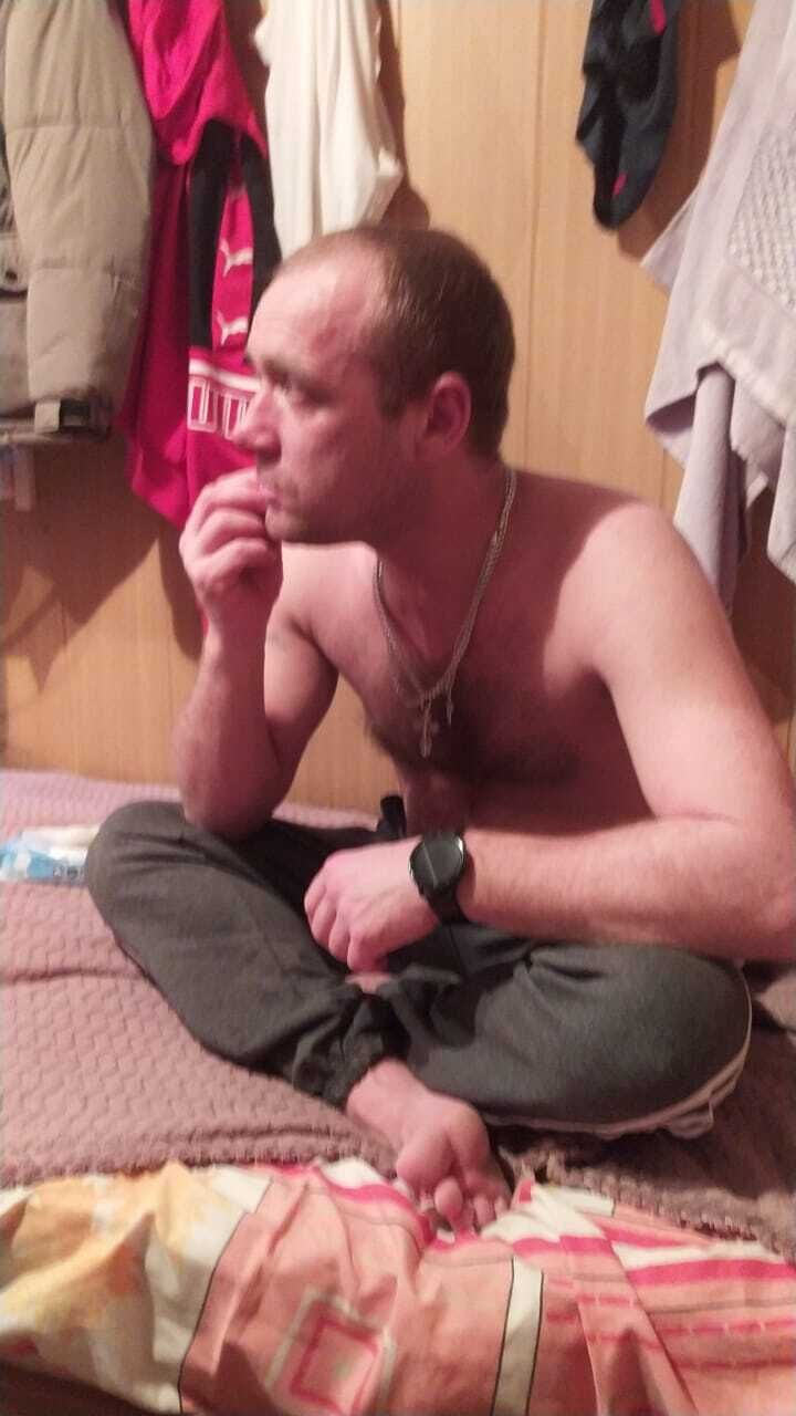 ���� 41644515 ������� �����, 36 ���, ���� ���������� � ����������