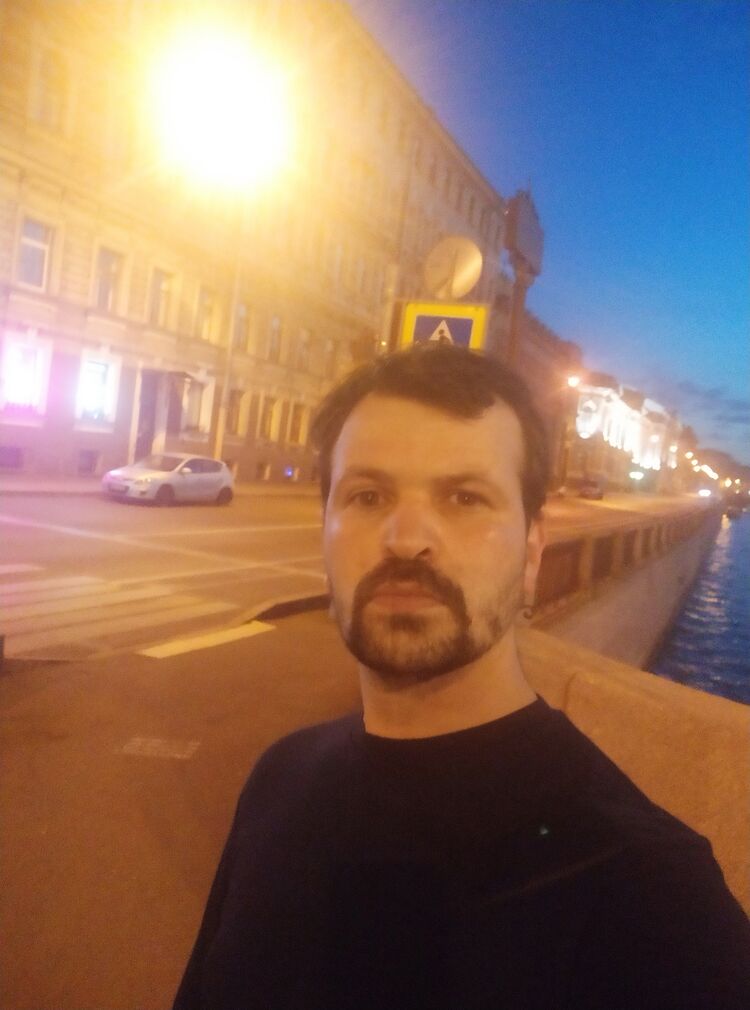  -,   , 37 ,   ,   
