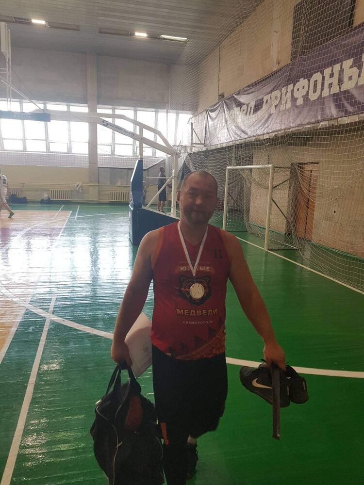 ���������� �����������, ���� ������� ������, 47 ���, ������������ ��� ������, ����� � ���������, c�������� ���������, ���������