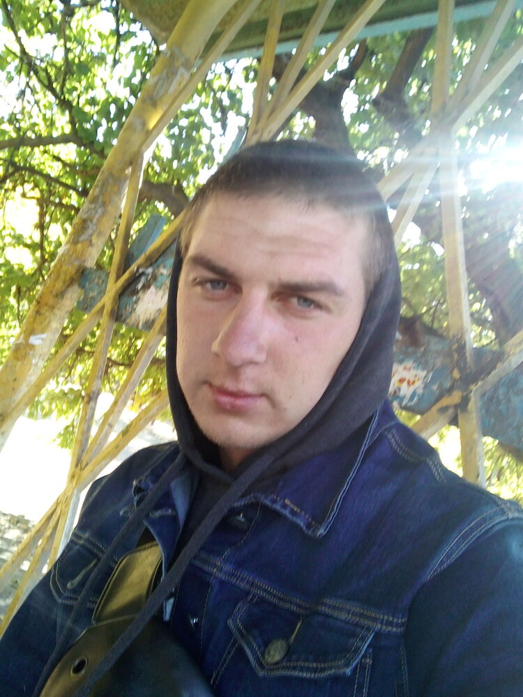 ���������� ��������, ���� ������� Andrey, 27 ���, ������������ ��� ������, ����� � ���������