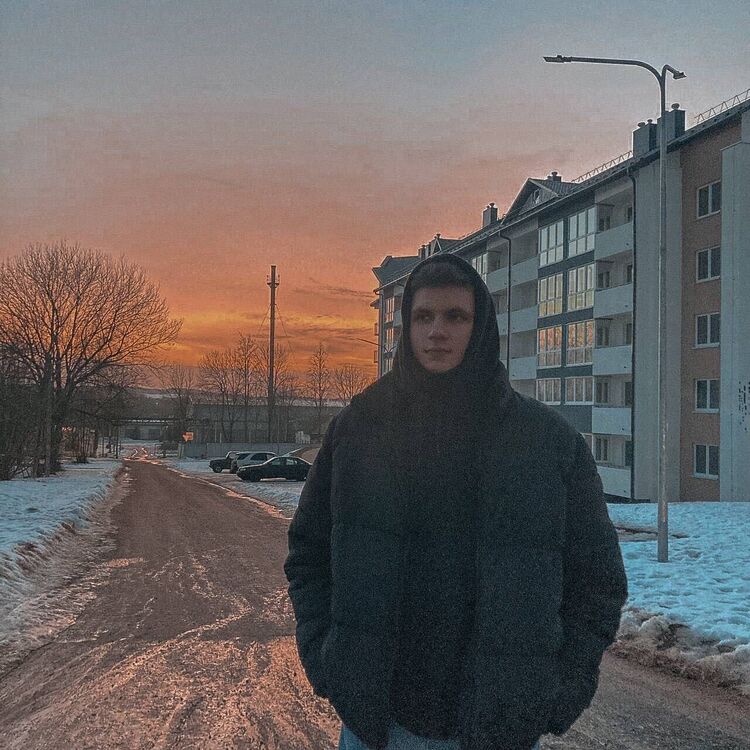  ,   , 23 ,   ,   , 