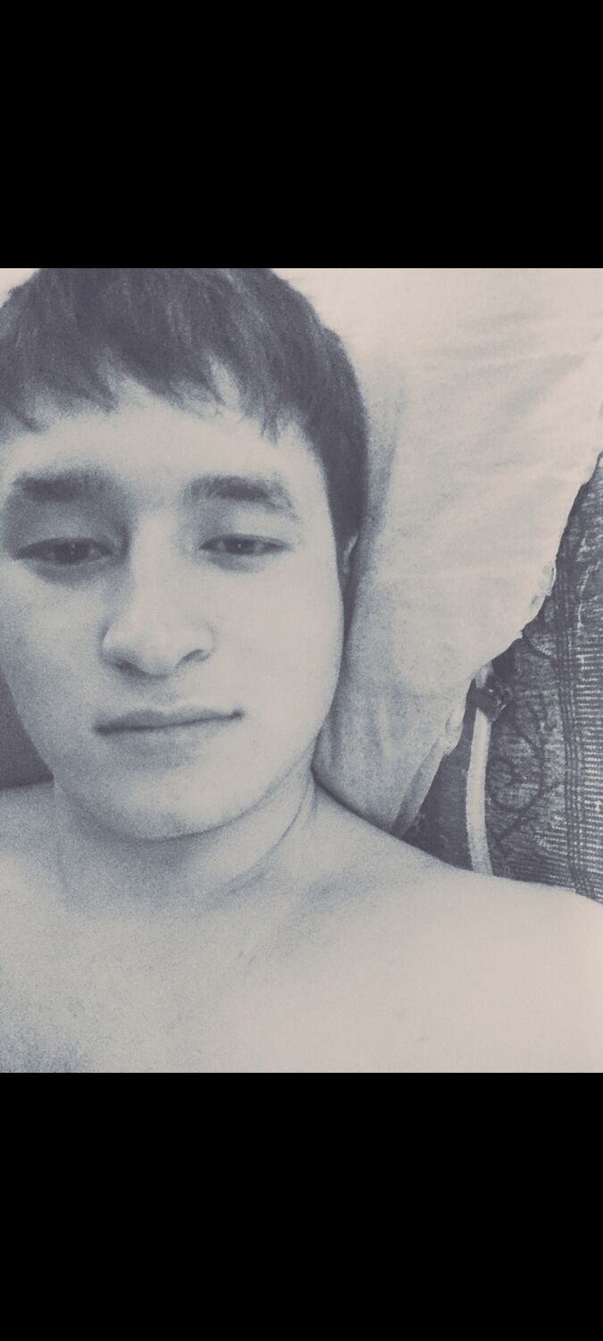 ���������� ���������, ���� ����� ������, 24 ����, ������������ ��� ������, ����� � ���������