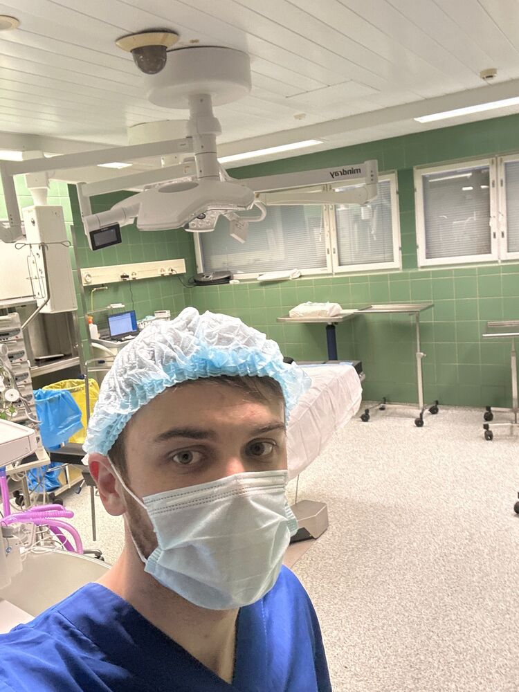 ���������� ������, ���� ������� Ҹ��, 30 ���, ������������ ��� ������, ����� � ���������