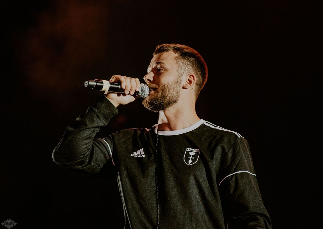 ���� 26627375 ������� �������, 27 ���, ���� ���������� � ������