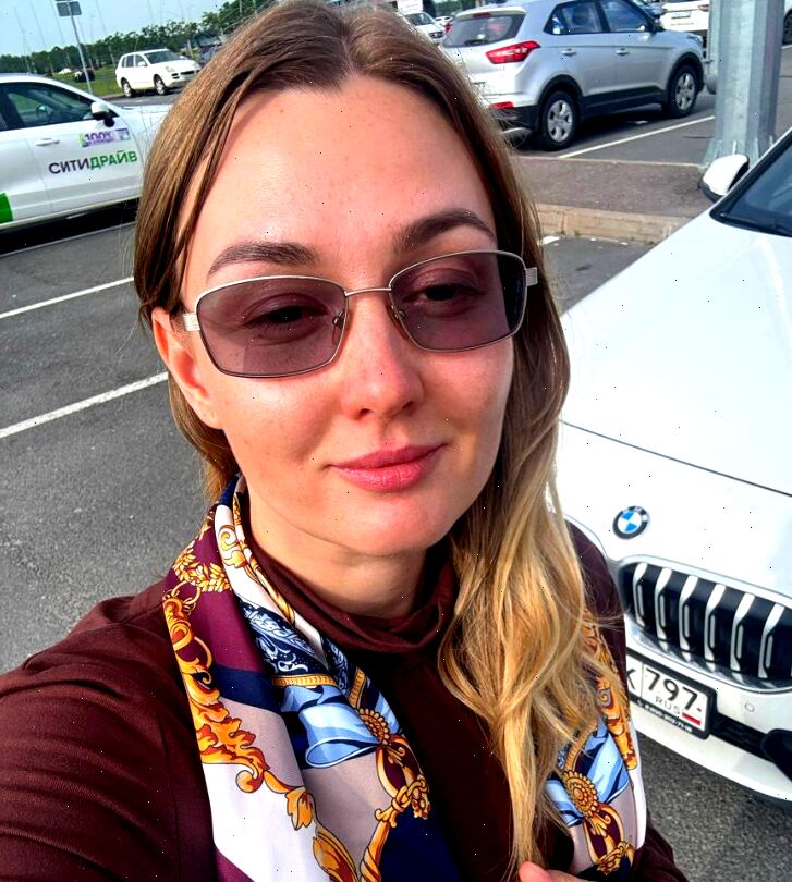 ���������� ������, ���� ������� ����, 27 ���, ������������ ��� ������, ����� � ���������