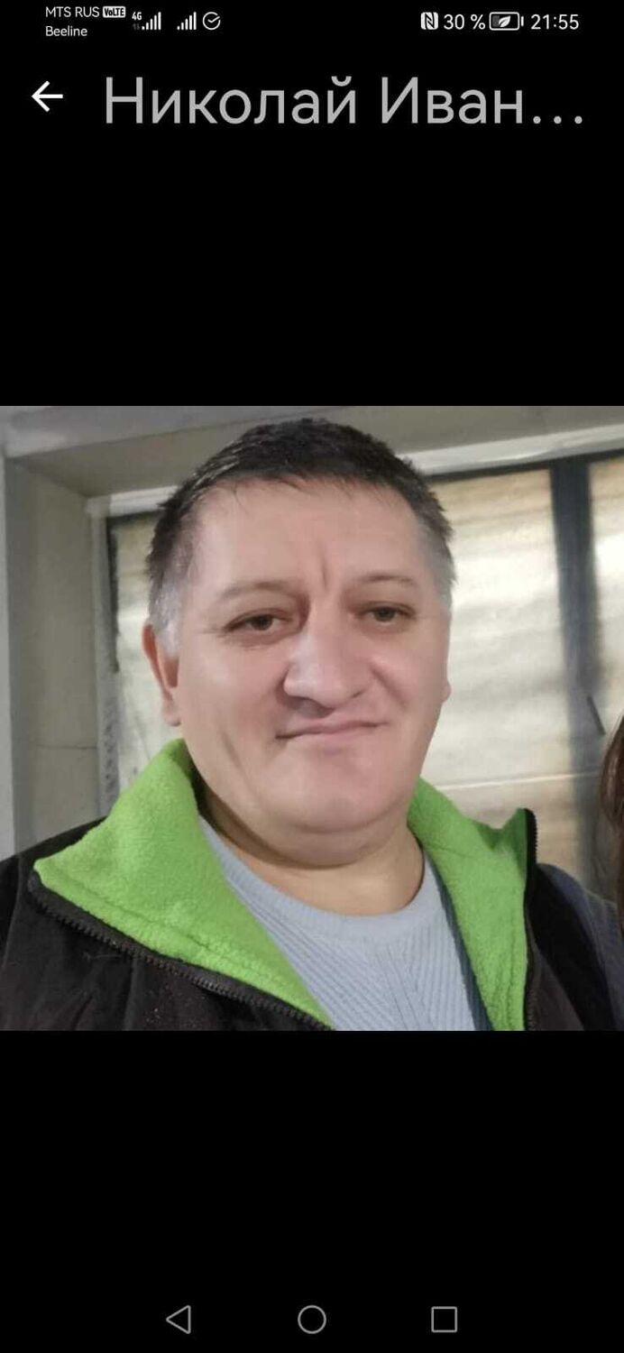  ,   , 50 ,   c 