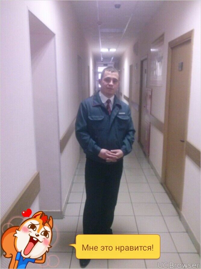 ���������� ���������, ���� ������� ������, 35 ���, ������������ ��� ������, ����� � ���������, c�������� ���������