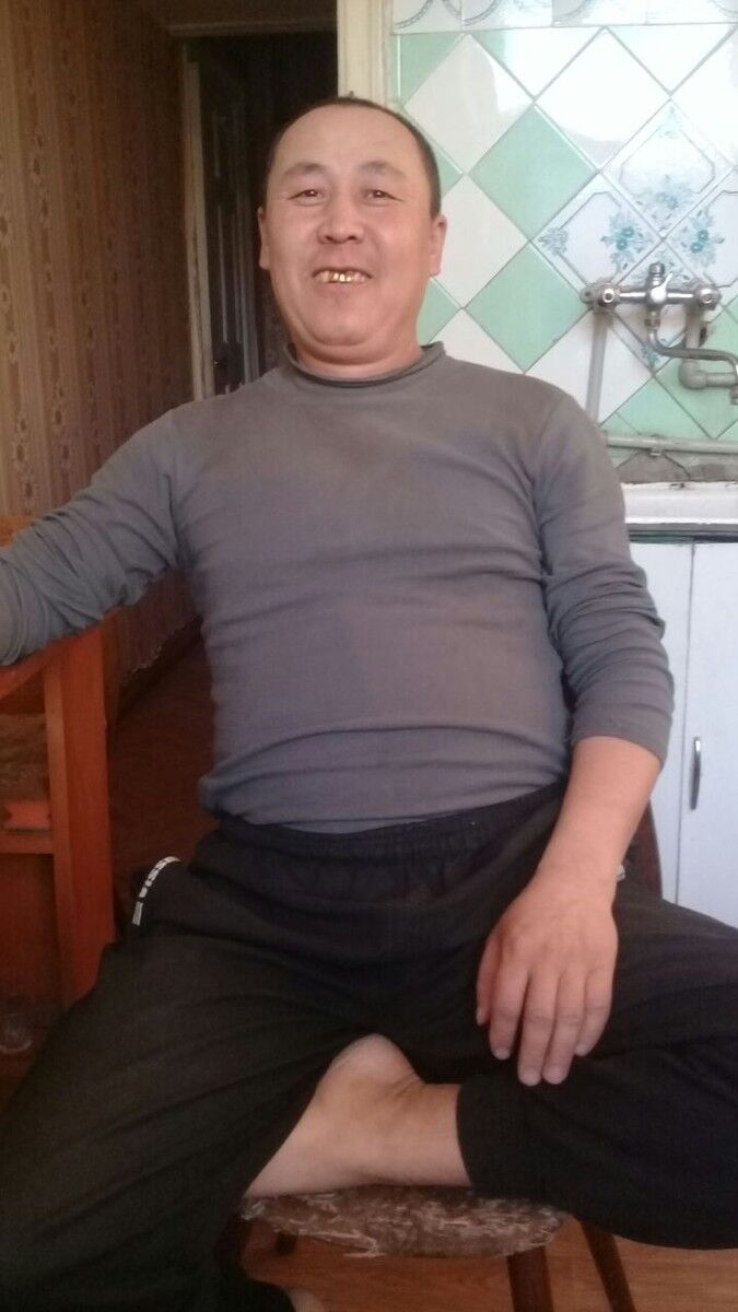  ,   , 49 ,  
