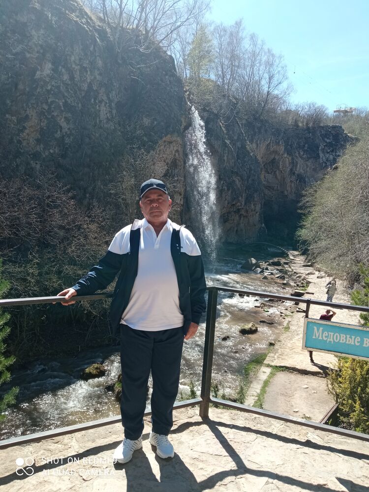  52401255  , 66 ,    --