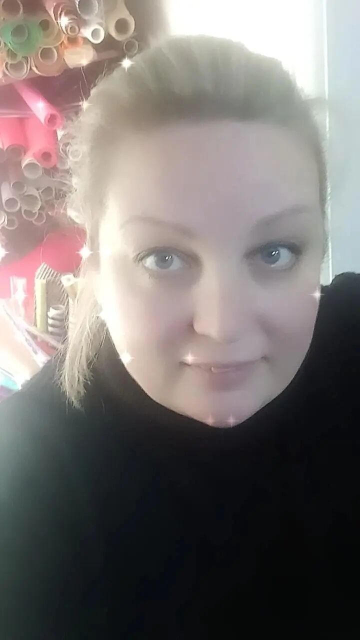 ���������� ��������, ���� ������� �������, 45 ���, ������������ ��� ����� � ���������, c�������� ���������