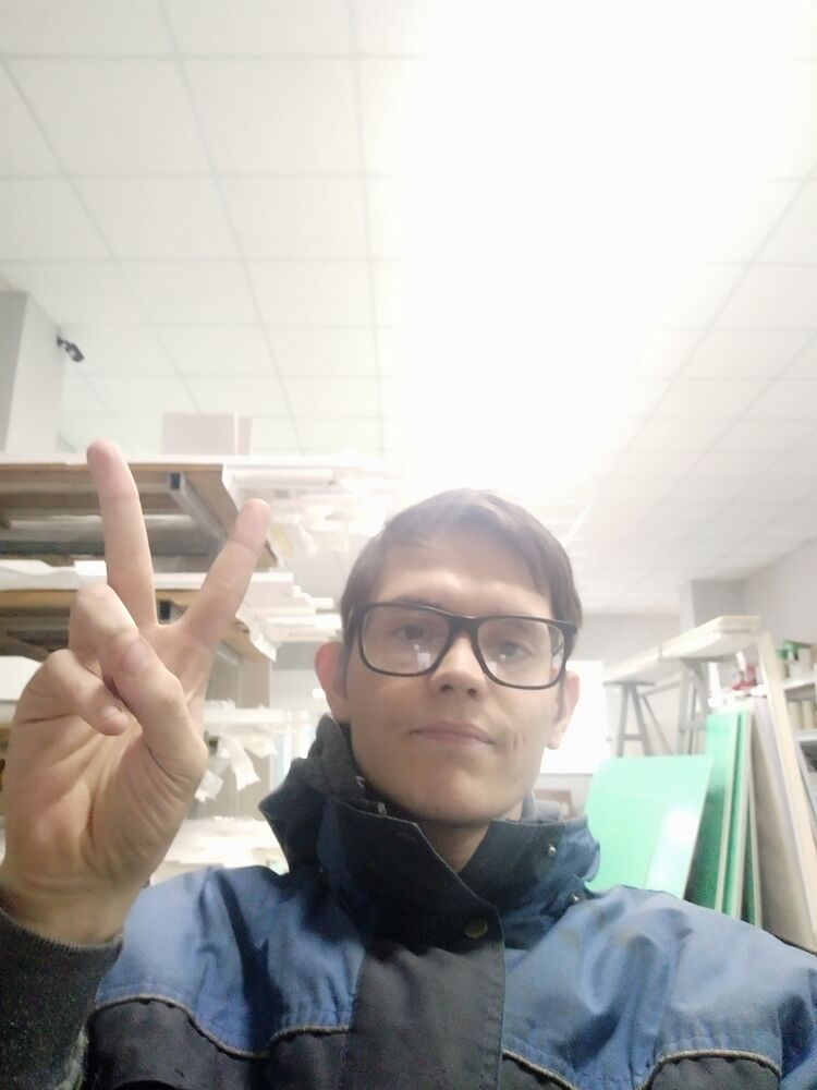  28508375  , 29 ,    