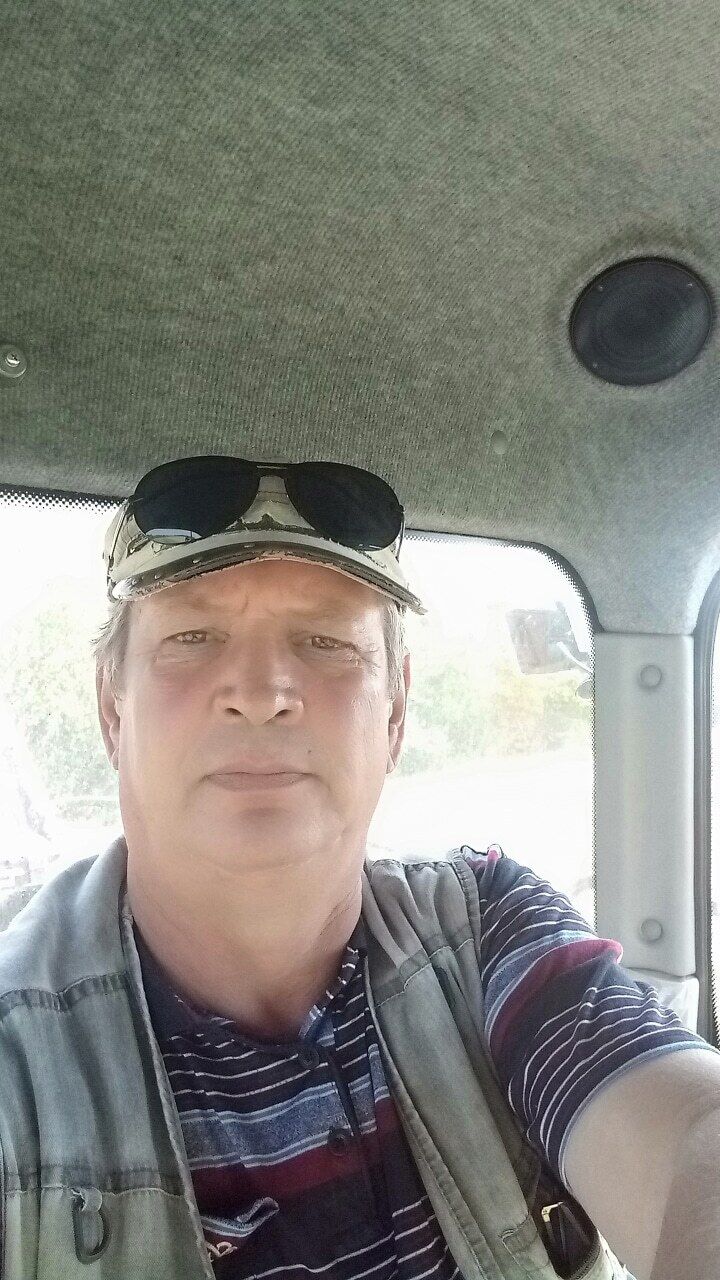  23847685  , 58 ,    