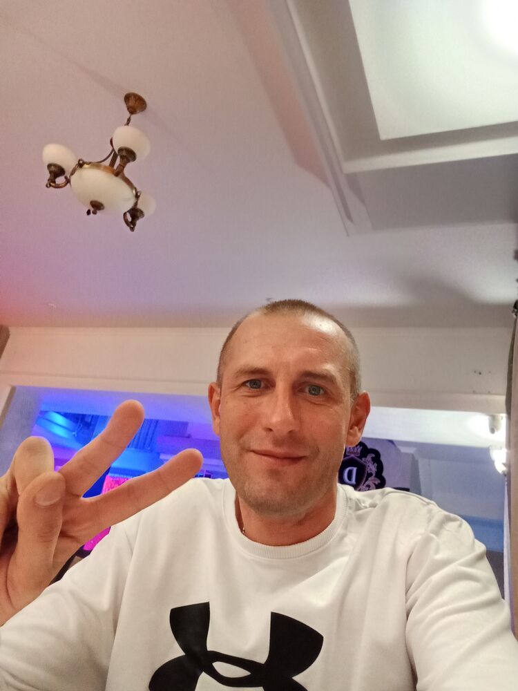 ���� 48599675 ������� ����������, 39 ���, ���� ���������� � ������