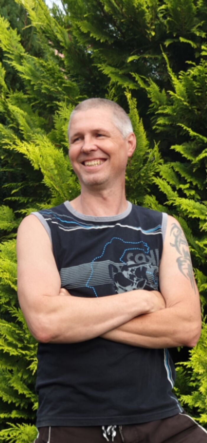 ���������� �����������, ���� ������� Nikolay, 45 ���, ������������ ��� ������, ����� � ���������, c�������� ���������