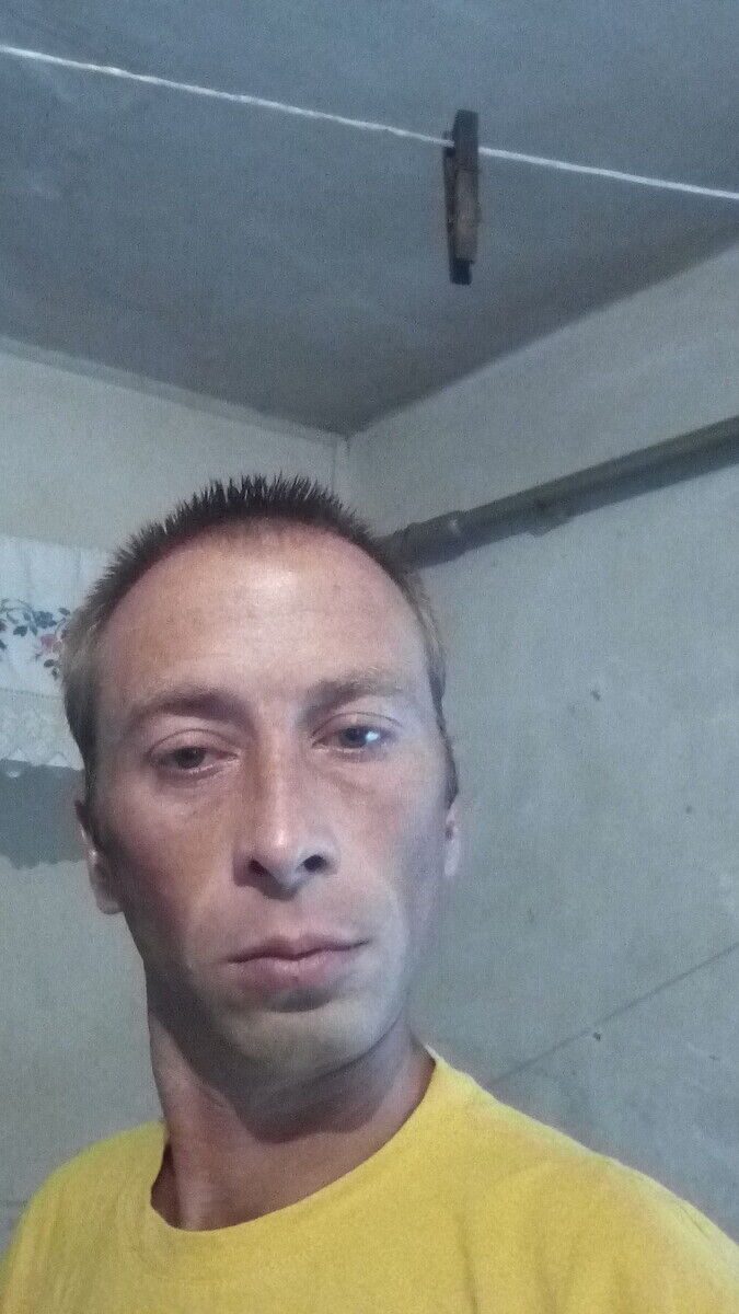  20738305  , 38 ,    