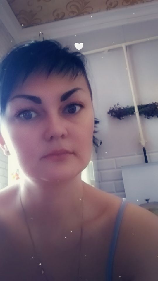 ���� 27109195 ������� ����, 36 ���, ���� ���������� � ����������