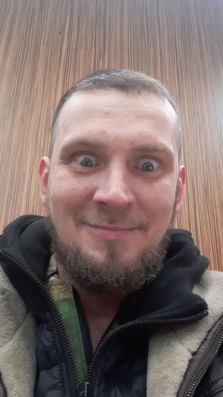 ���� 56049215 ������� �������, 39 ���, ���� ���������� � ��������