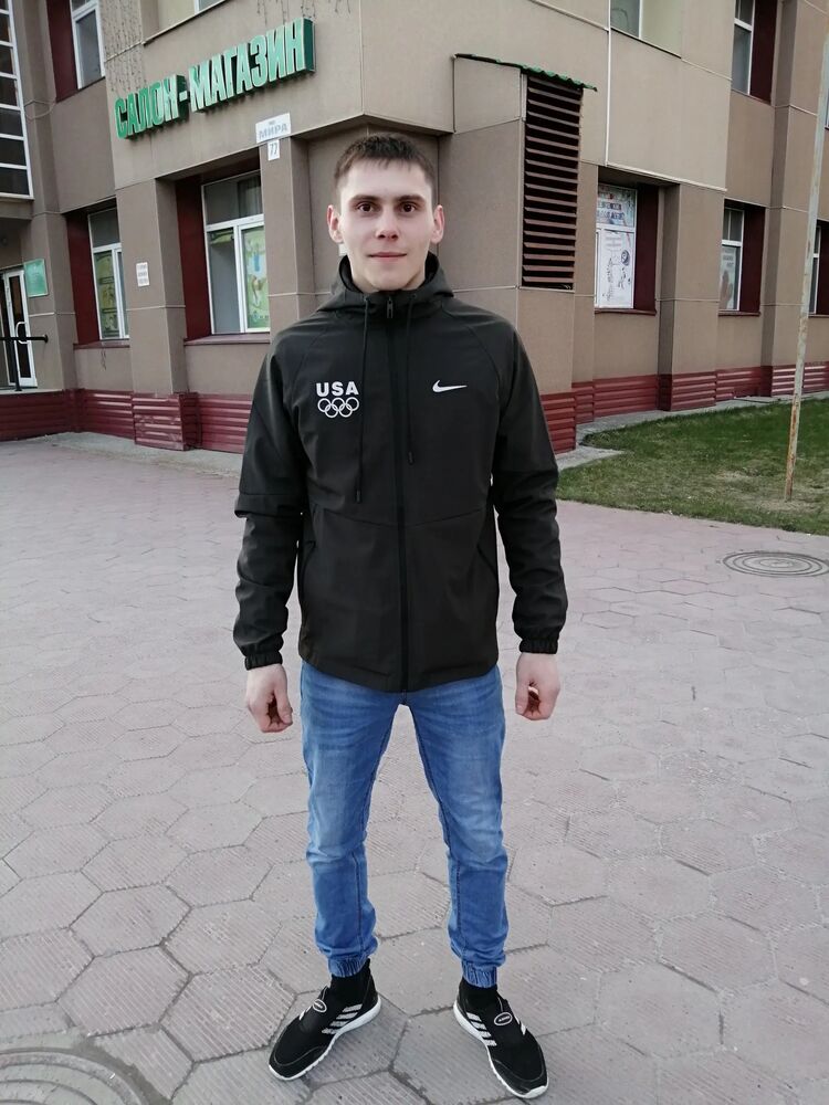 ���� 35678595 ������� ����, 31 ���, ���� ���������� � �����������