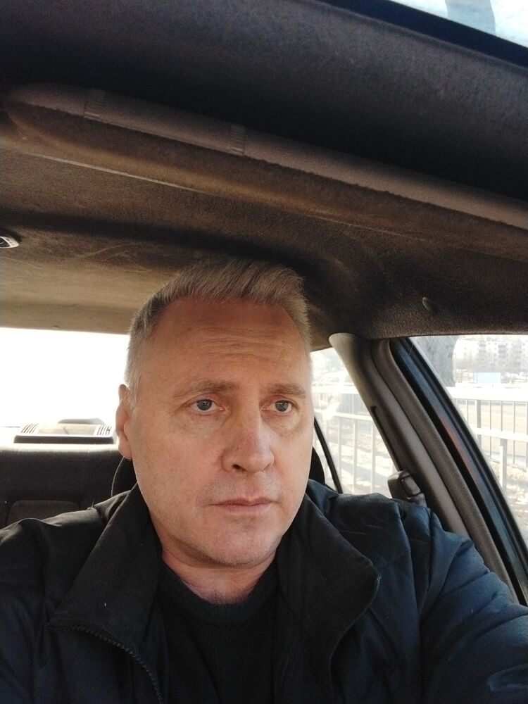  ,   , 54 ,   