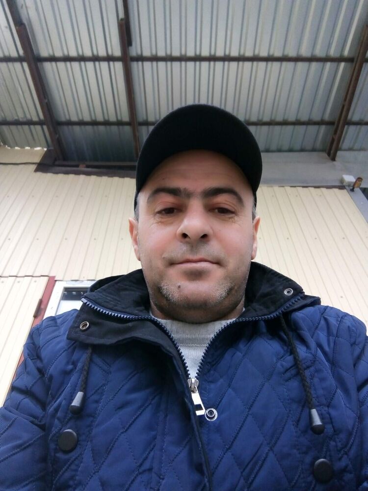  29258485  , 52 ,    