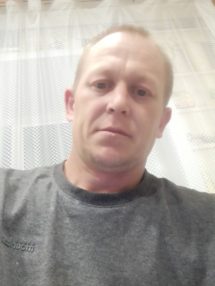  37171445  , 38 ,    