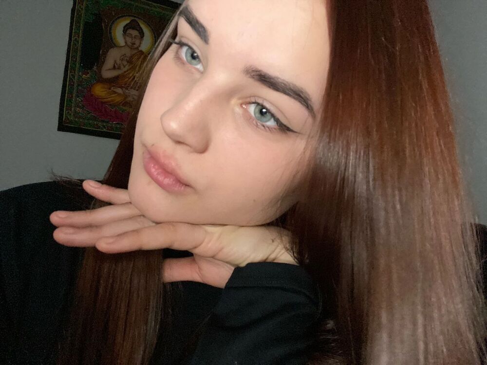 ���������� ����������, ���� ������� �����, 27 ���, ������������ ��� ������, ����� � ���������