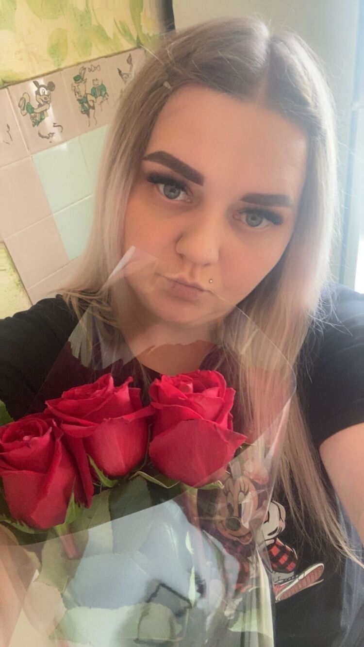 ���������� �������, ���� ������� �������, 34 ����, ������������ ��� ������, ����� � ���������, c�������� ���������