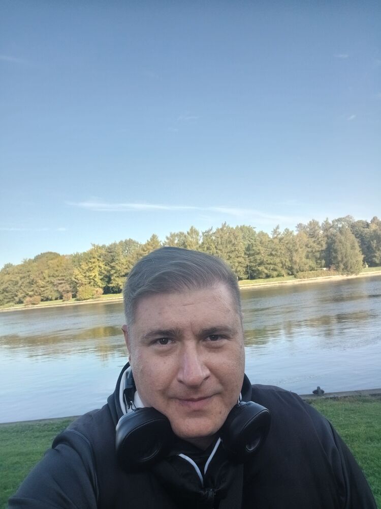 ���� 56210645 ������� �����, 40 ���, ���� ���������� � �����-����������