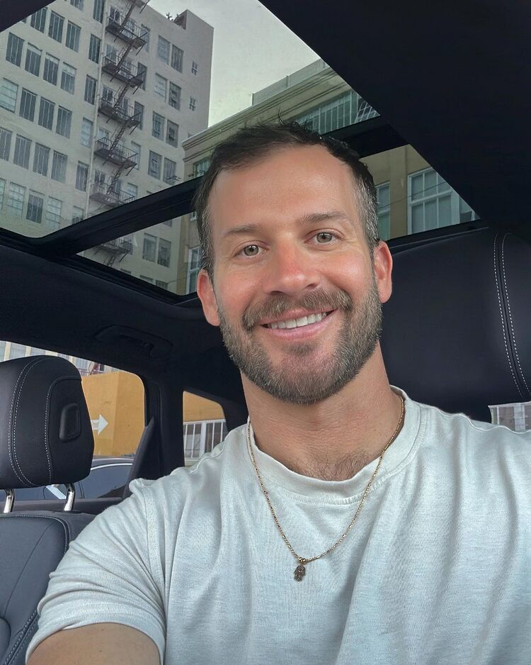 ���������� ������-��-����, ���� ������� ������, 35 ���, ������������ ��� ������, ����� � ���������, c�������� ���������, ���������