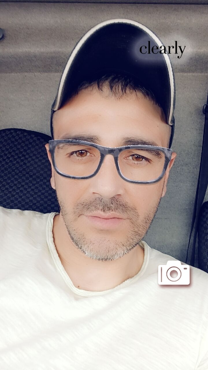 ���� 54965035 ������� ����, 37 ���, ���� ���������� � ����������