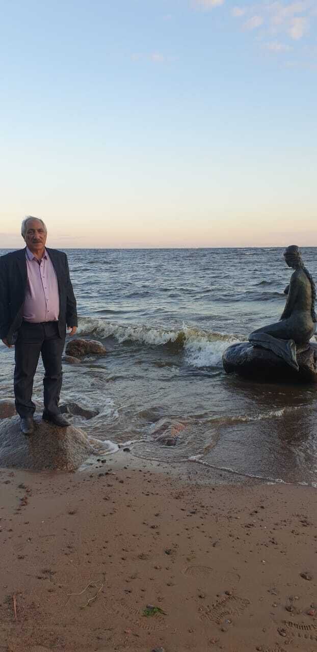  53642775  , 61 ,    -