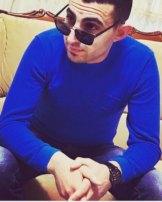 ���� 33737465 ������� ����, 38 ���, ���� ���������� � ����������