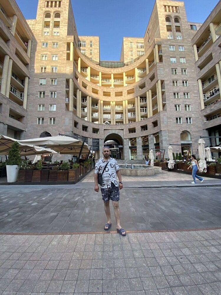  32223775  , 36 ,    