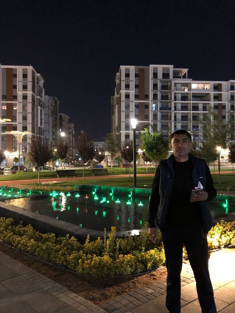 ���� 44772295 ������� ������, 46 ���, ���� ���������� � �����-����������