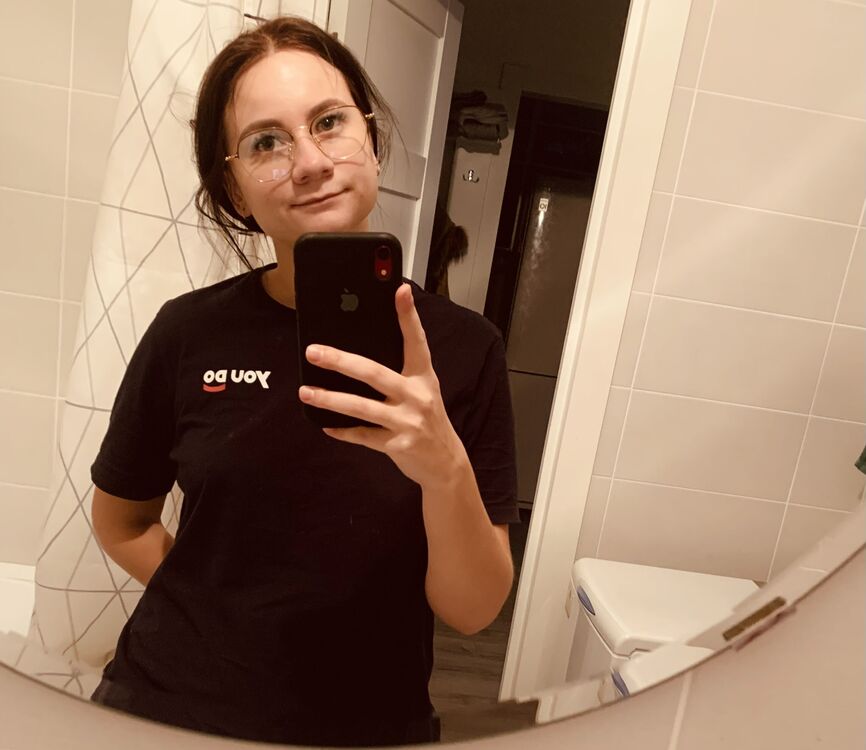  36835115  , 24 ,    -