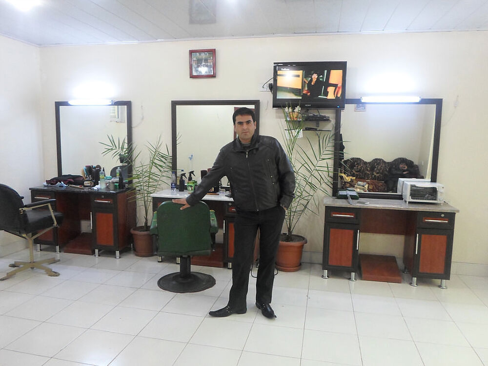  6238925  Ruslan, 41 ,    