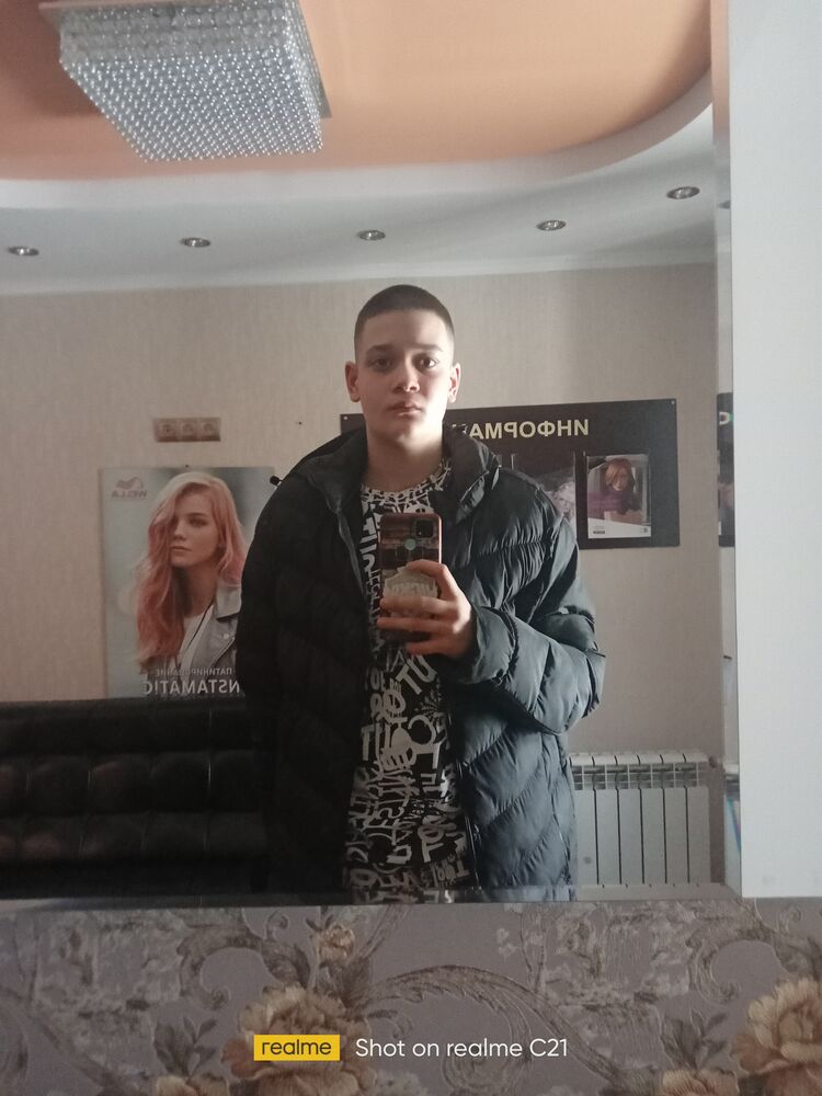  ,   , 24 ,   ,   , 