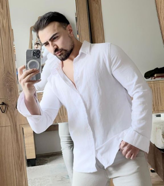 ���������� ������, ���� ������� Kemran, 39 ���, ������������ ��� ������, ����� � ���������, c�������� ���������, ���������