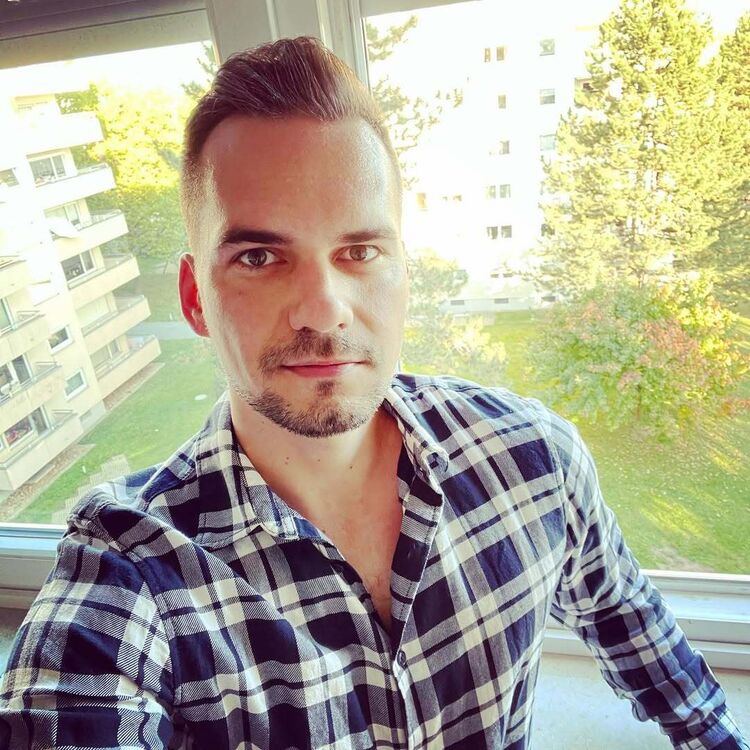 ���� 55545505 ������� �����, 37 ���, ���� ���������� � ������