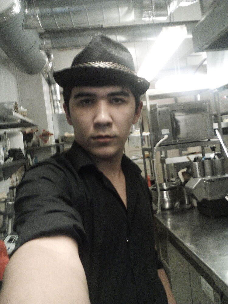  -,    , 33 ,   