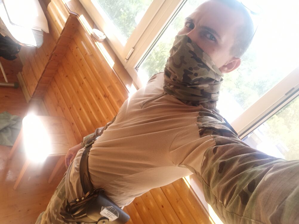 ���� 37797475 ������� ������, 27 ���, ���� ���������� � ������