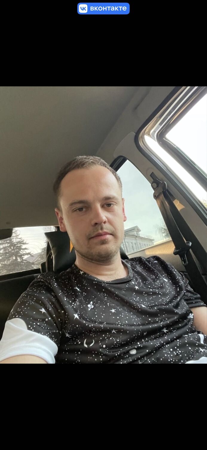  34985555  , 29 ,    