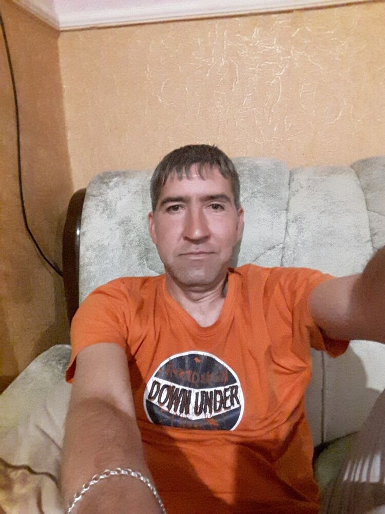  16281815  , 47 ,    