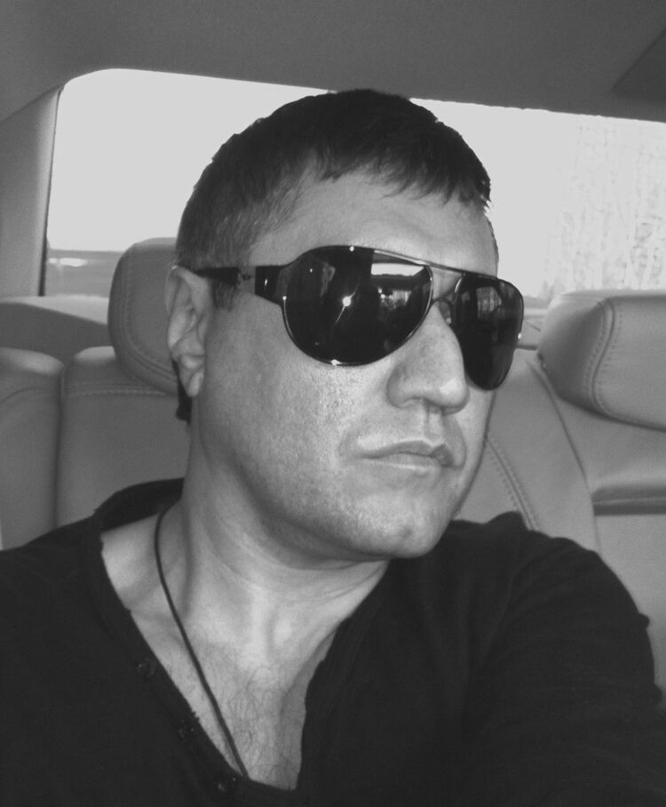  ,   Ed, 49 ,   ,   , c 