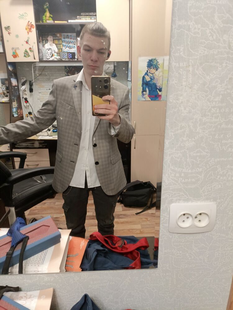  ,   , 19 ,   ,   