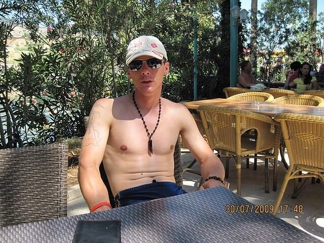 ���������� ��������, ���� ������� ����, 38 ���, ������������ ��� ������, ����� � ���������, c�������� ���������