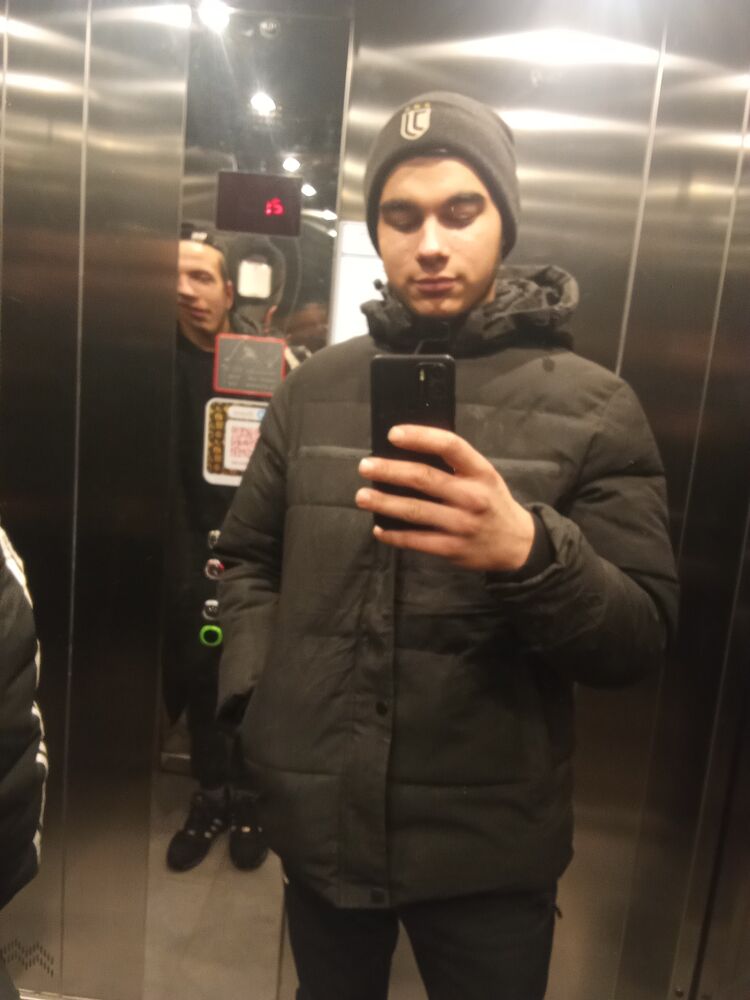 ���� 39712705 ����� ����, 22 ����, ���� ���������� � ������