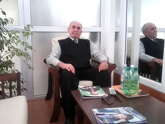  ,   , 74 ,   ,   
