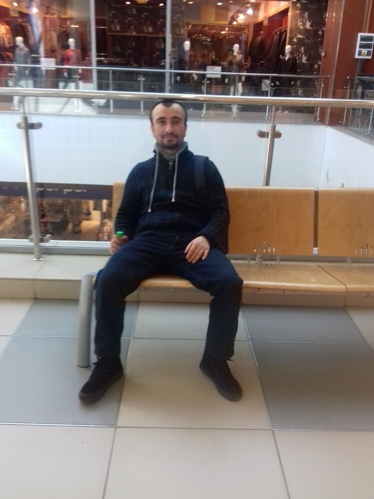 ���� 11956605 ������� ����, 32 ����, ���� ���������� � ��������